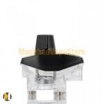پاد ماد ایکس آیرون ویپرسو <br><span>Vaporesso Xiron Pod Mod</span> - Image 9